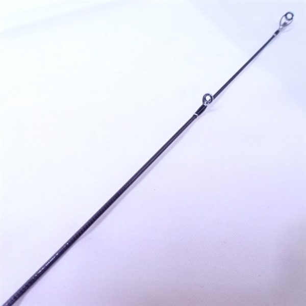 ＫＧライツＫＧＬ－Ｔ９０２Ｈ